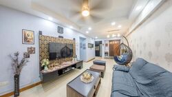 Blk 302B Coralinus (Punggol), HDB 4 Rooms #591437191